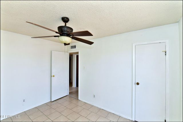 3565 BRECKENRIDGE Drive, El Paso, TX 79936