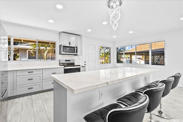 85-210 Limakokua Place, Waianae, HI 96792