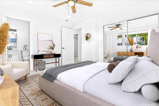 85-210 Limakokua Place, Waianae, HI 96792