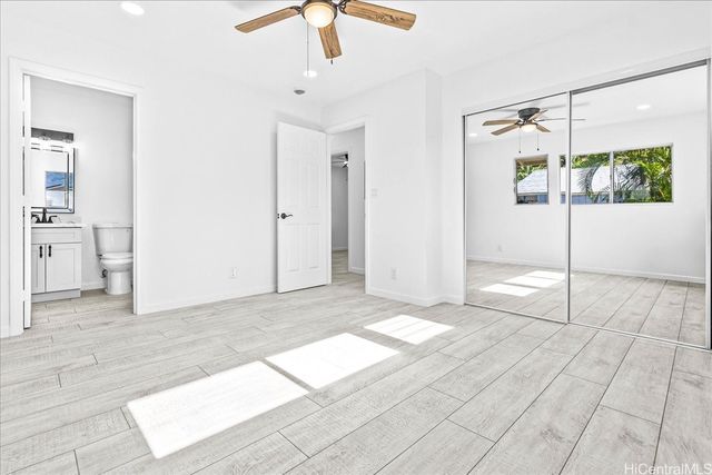 85-210 Limakokua Place, Waianae, HI 96792