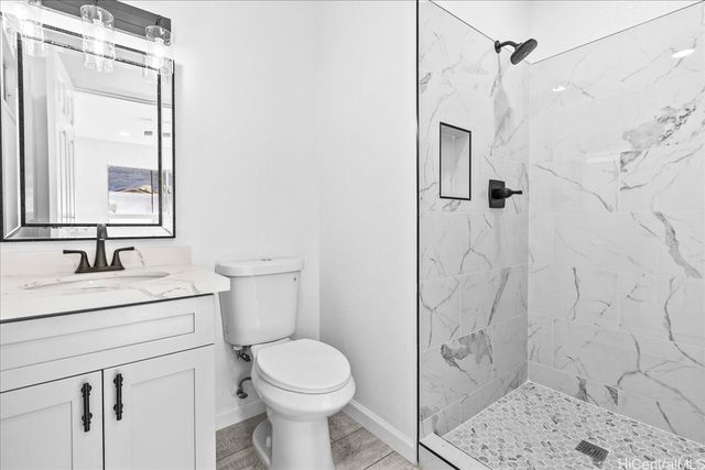 85-210 Limakokua Place, Waianae, HI 96792