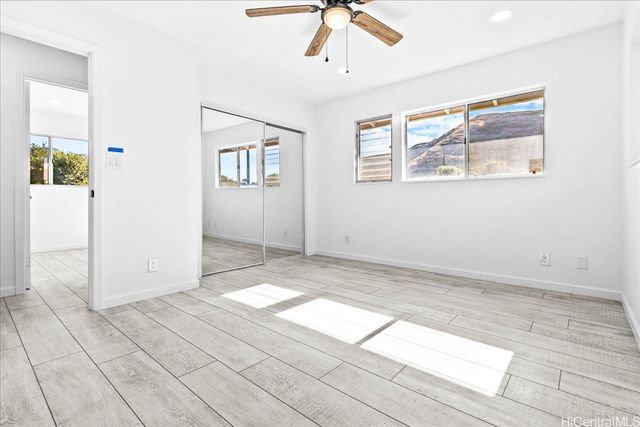 85-210 Limakokua Place, Waianae, HI 96792