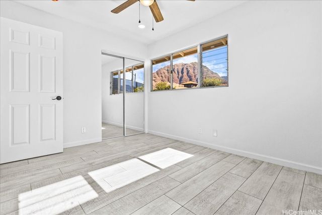 85-210 Limakokua Place, Waianae, HI 96792