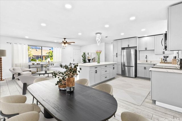 85-210 Limakokua Place, Waianae, HI 96792