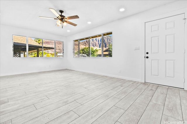 85-210 Limakokua Place, Waianae, HI 96792