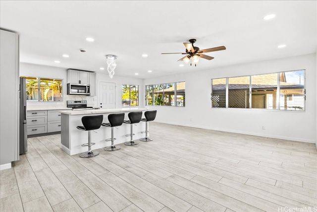 85-210 Limakokua Place, Waianae, HI 96792