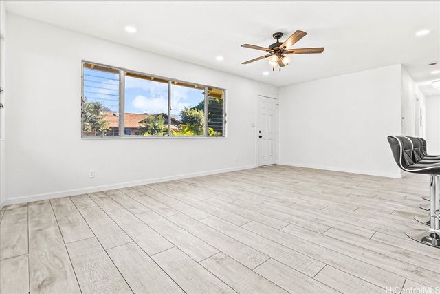 85-210 Limakokua Place, Waianae, HI 96792