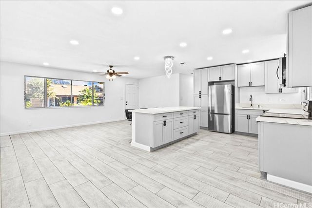 85-210 Limakokua Place, Waianae, HI 96792