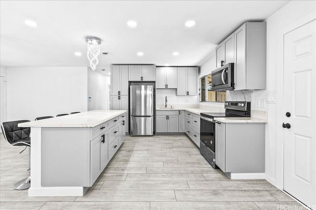 85-210 Limakokua Place, Waianae, HI 96792