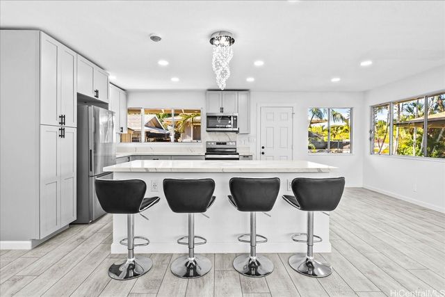 85-210 Limakokua Place, Waianae, HI 96792