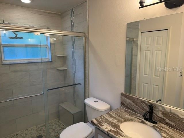 2576 TRIANNA STREET, North Port, FL 34291