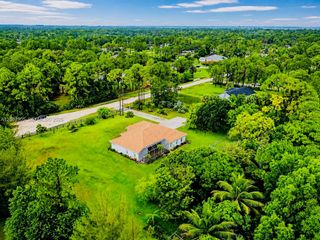 17025 N 84th Court N, Loxahatchee, FL 33470