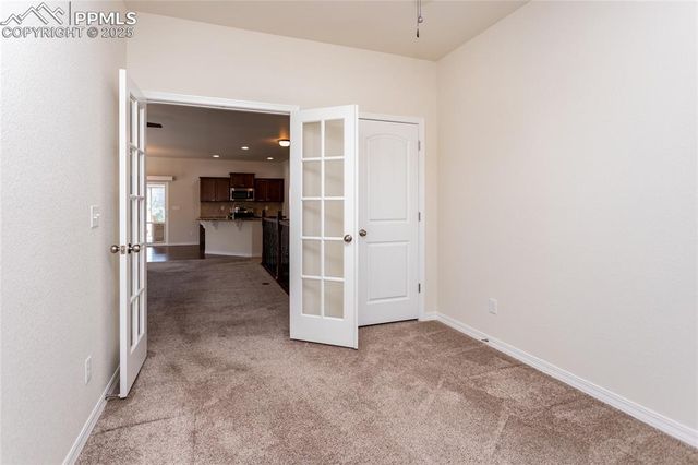 8287 Kintla Court, Colorado Springs, CO 80908