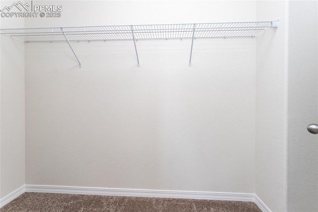 8287 Kintla Court, Colorado Springs, CO 80908