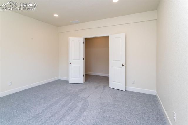 8287 Kintla Court, Colorado Springs, CO 80908