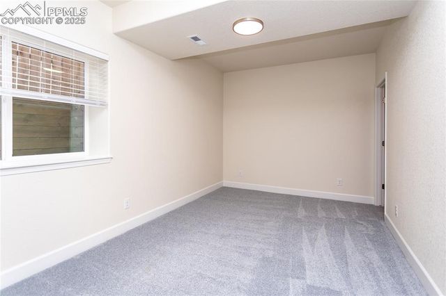 8287 Kintla Court, Colorado Springs, CO 80908