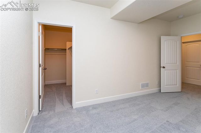 8287 Kintla Court, Colorado Springs, CO 80908