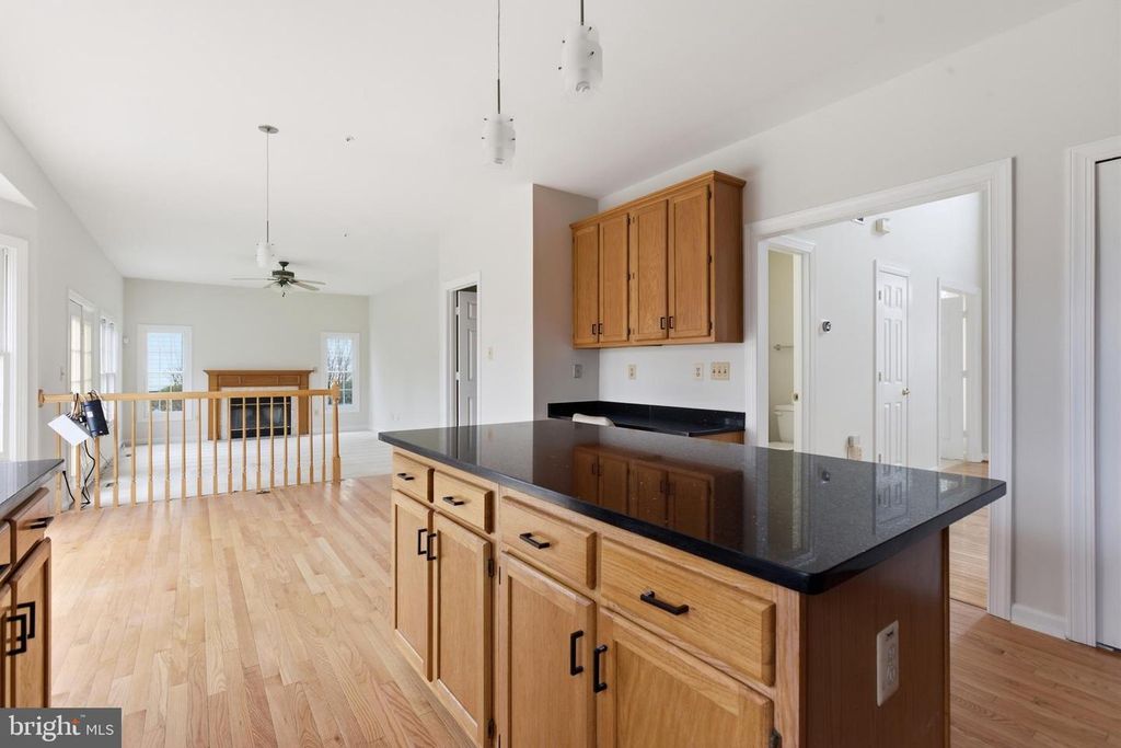 Image 14 of property listing at 2207 ARCTIC FOX DR, Bowie, MD 20721