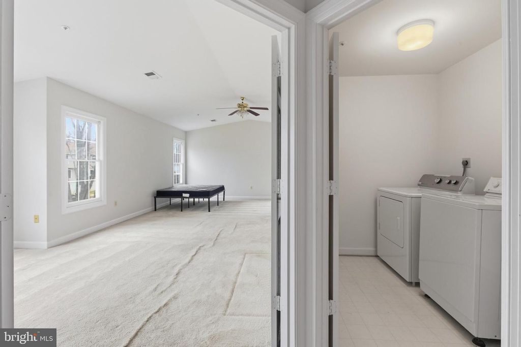 Image 19 of property listing at 2207 ARCTIC FOX DR, Bowie, MD 20721