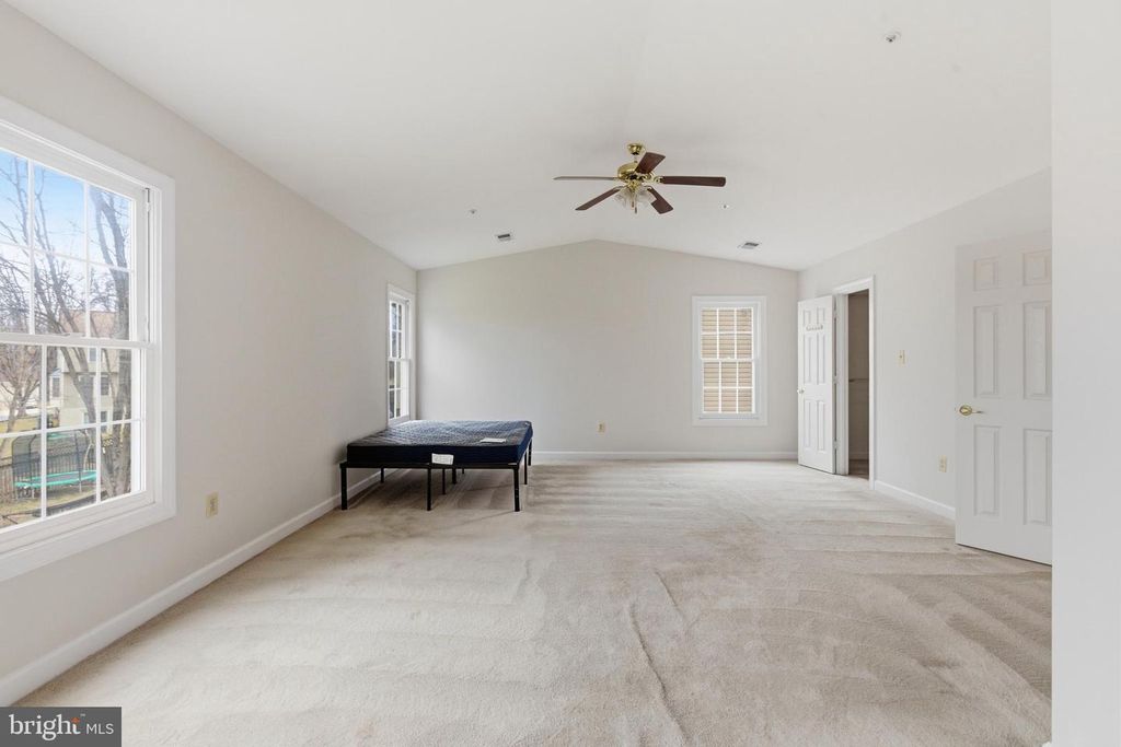 Image 20 of property listing at 2207 ARCTIC FOX DR, Bowie, MD 20721