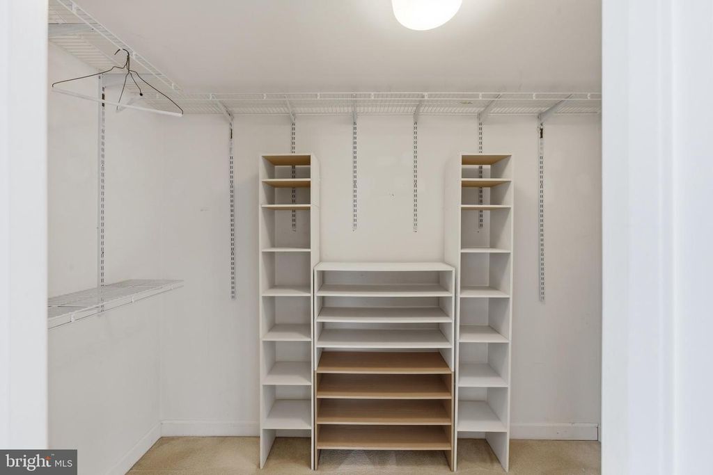 Image 22 of property listing at 2207 ARCTIC FOX DR, Bowie, MD 20721