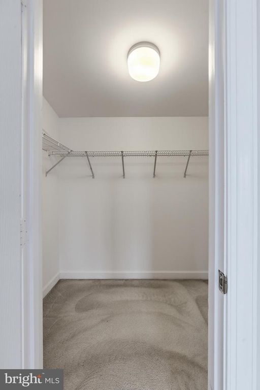 Image 23 of property listing at 2207 ARCTIC FOX DR, Bowie, MD 20721