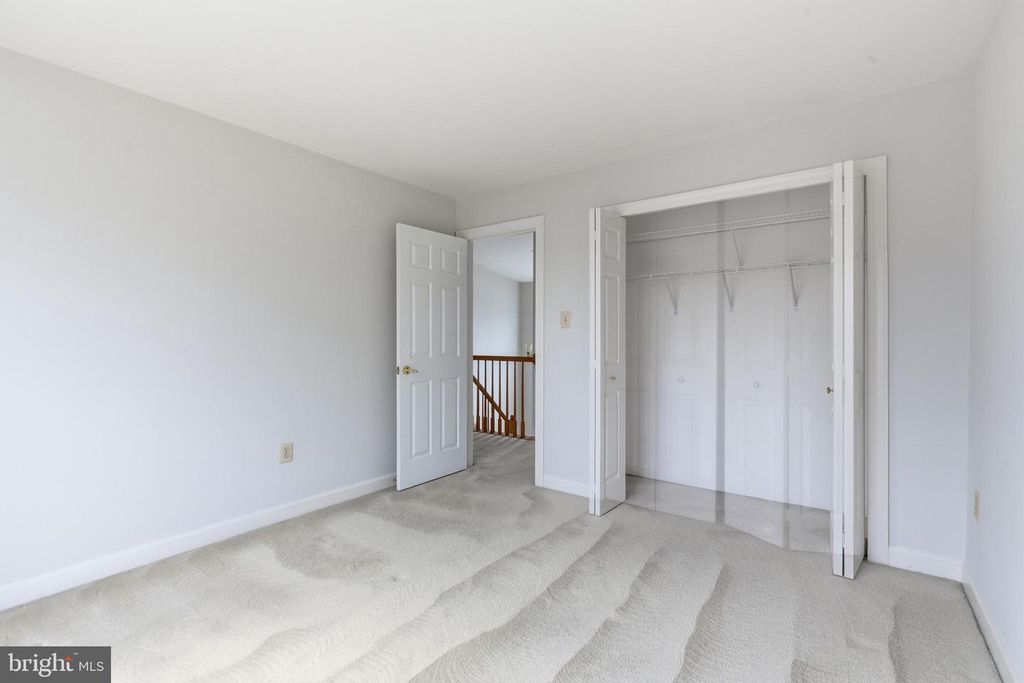 Image 28 of property listing at 2207 ARCTIC FOX DR, Bowie, MD 20721