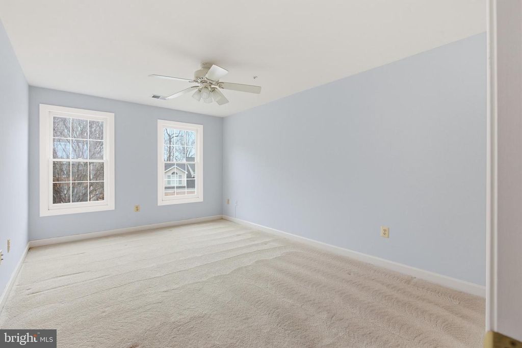 Image 29 of property listing at 2207 ARCTIC FOX DR, Bowie, MD 20721