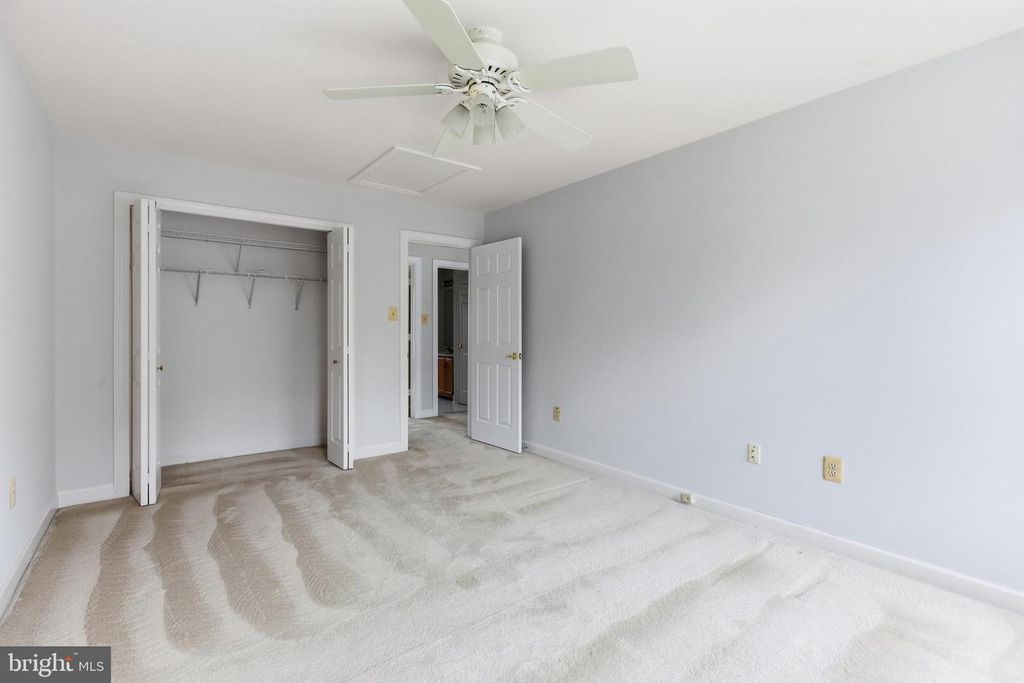 Image 30 of property listing at 2207 ARCTIC FOX DR, Bowie, MD 20721