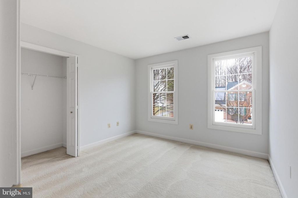 Image 31 of property listing at 2207 ARCTIC FOX DR, Bowie, MD 20721