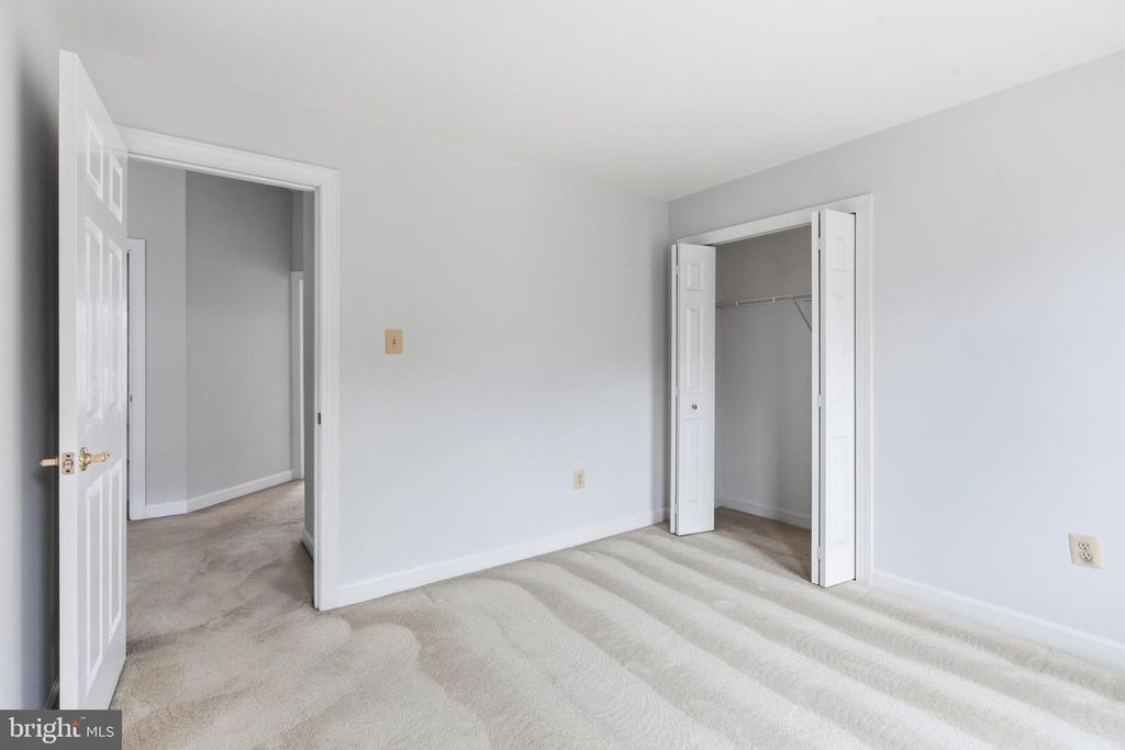 Image 32 of property listing at 2207 ARCTIC FOX DR, Bowie, MD 20721