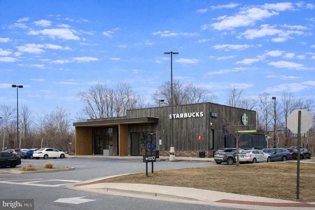 Image 40 of property listing at 2207 ARCTIC FOX DR, Bowie, MD 20721