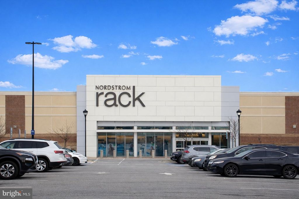 Image 45 of property listing at 2207 ARCTIC FOX DR, Bowie, MD 20721