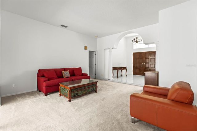 28451 GREAT BEND PLACE, Wesley Chapel, FL 33543
