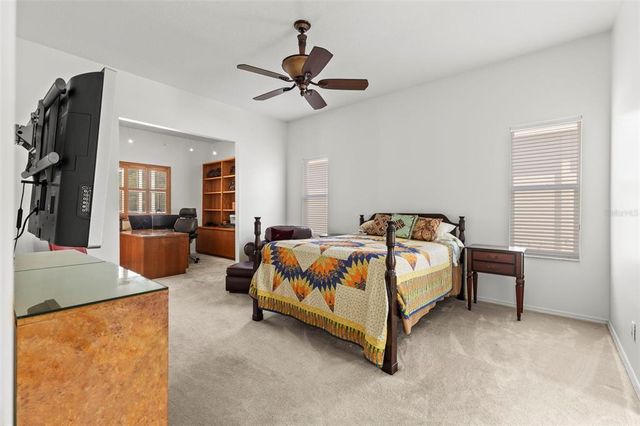28451 GREAT BEND PLACE, Wesley Chapel, FL 33543