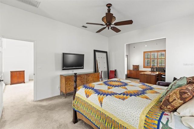 28451 GREAT BEND PLACE, Wesley Chapel, FL 33543