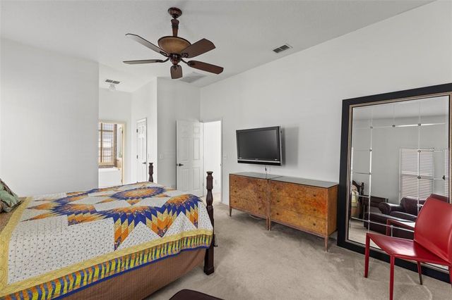 28451 GREAT BEND PLACE, Wesley Chapel, FL 33543