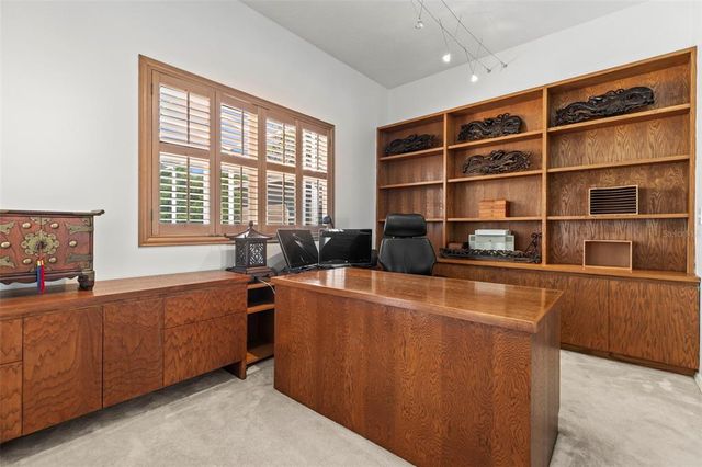 28451 GREAT BEND PLACE, Wesley Chapel, FL 33543