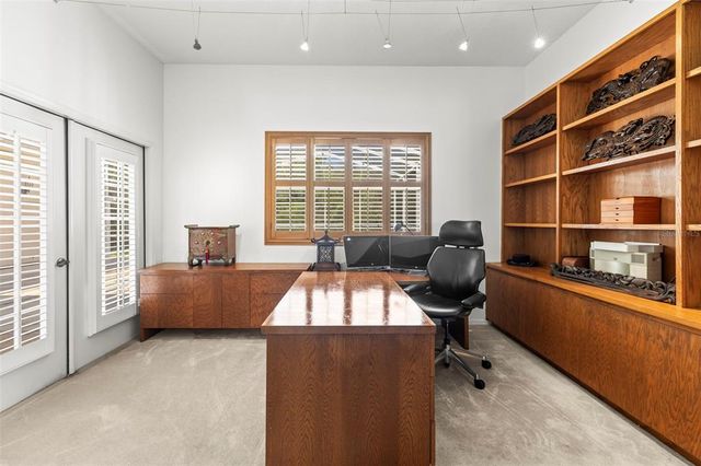 28451 GREAT BEND PLACE, Wesley Chapel, FL 33543