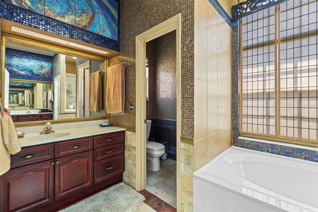 28451 GREAT BEND PLACE, Wesley Chapel, FL 33543