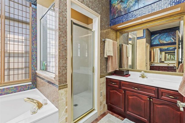 28451 GREAT BEND PLACE, Wesley Chapel, FL 33543
