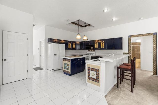 28451 GREAT BEND PLACE, Wesley Chapel, FL 33543