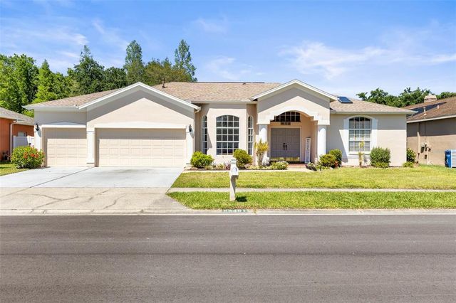 28451 GREAT BEND PLACE, Wesley Chapel, FL 33543