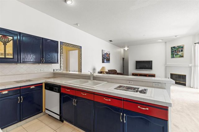 28451 GREAT BEND PLACE, Wesley Chapel, FL 33543