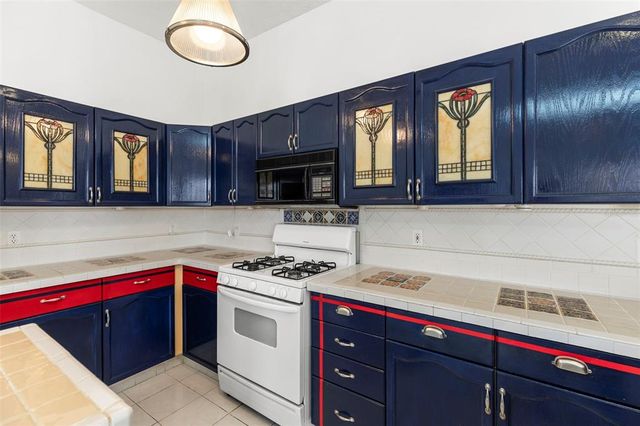 28451 GREAT BEND PLACE, Wesley Chapel, FL 33543