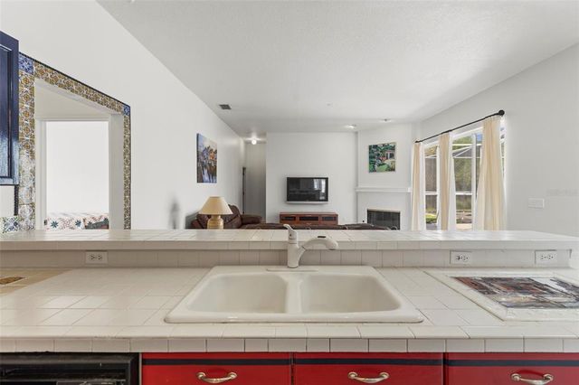 28451 GREAT BEND PLACE, Wesley Chapel, FL 33543