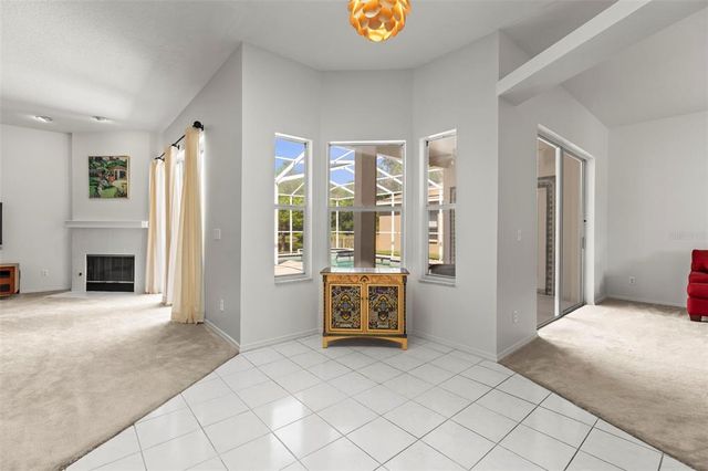 28451 GREAT BEND PLACE, Wesley Chapel, FL 33543