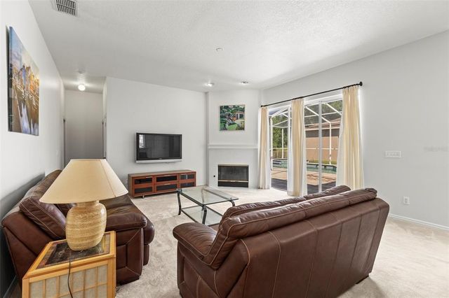 28451 GREAT BEND PLACE, Wesley Chapel, FL 33543