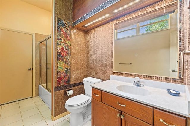 28451 GREAT BEND PLACE, Wesley Chapel, FL 33543