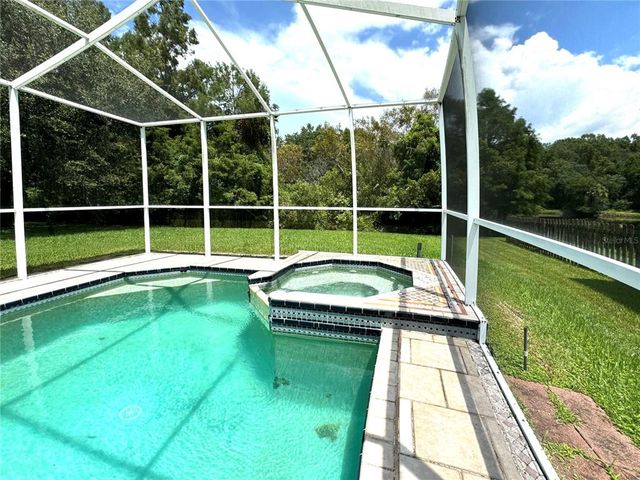 28451 GREAT BEND PLACE, Wesley Chapel, FL 33543